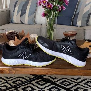 NEW BALANCE for Men